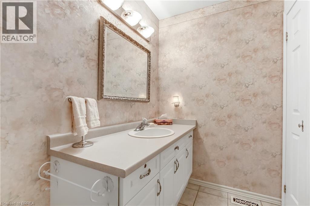 19 Hanlon Place Unit# 54, Paris, Ontario N3L 4E7 - Photo 15 - 40833961