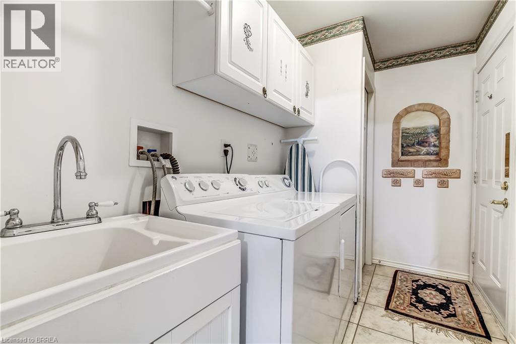 19 Hanlon Place Unit# 54, Paris, Ontario N3L 4E7 - Photo 16 - 40833961