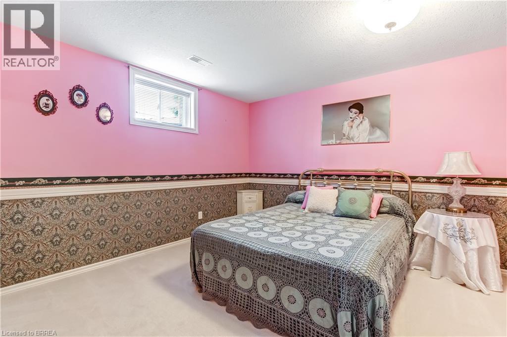 19 Hanlon Place Unit# 54, Paris, Ontario  N3L 4E7 - Photo 17 - 40833961