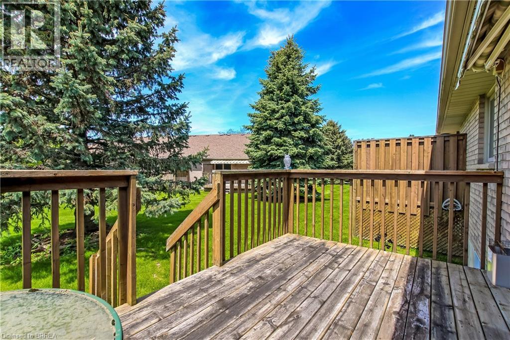 19 Hanlon Place Unit# 54, Paris, Ontario  N3L 4E7 - Photo 27 - 40833961