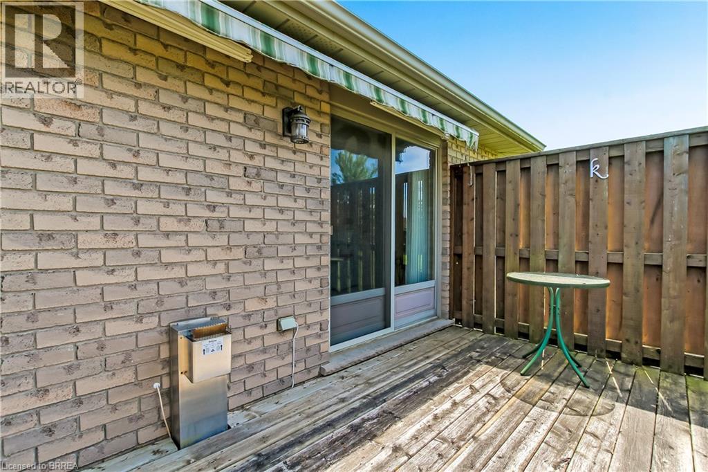 19 Hanlon Place Unit# 54, Paris, Ontario  N3L 4E7 - Photo 28 - 40833961