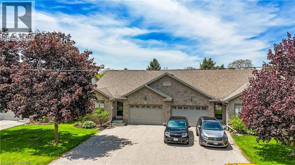 19 Hanlon Place Unit# 54, Paris, Ontario  N3L 4E7 - Photo 33 - 40833961