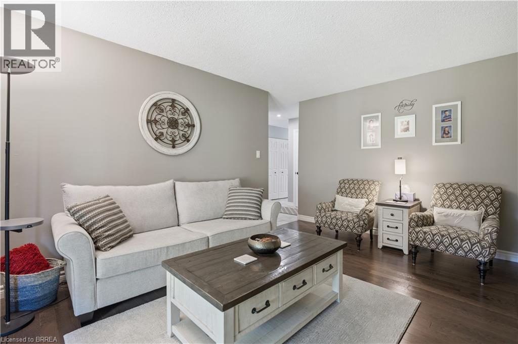 49 Greenfield Road, Brantford, Ontario  N3R 6Z4 - Photo 10 - 40833704