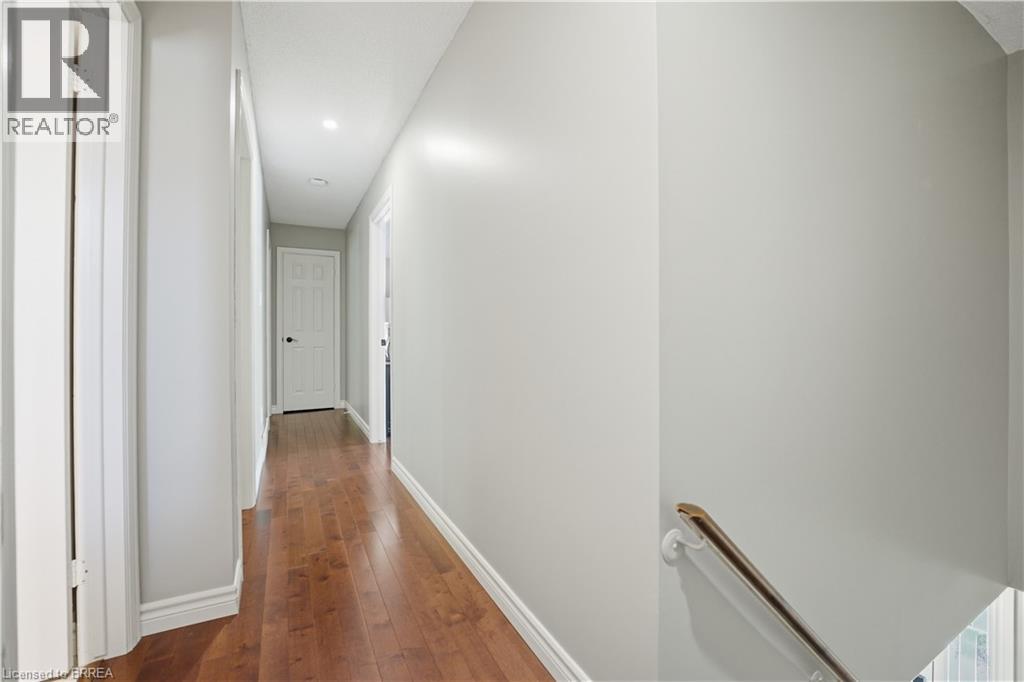 49 Greenfield Road, Brantford, Ontario  N3R 6Z4 - Photo 16 - 40833704
