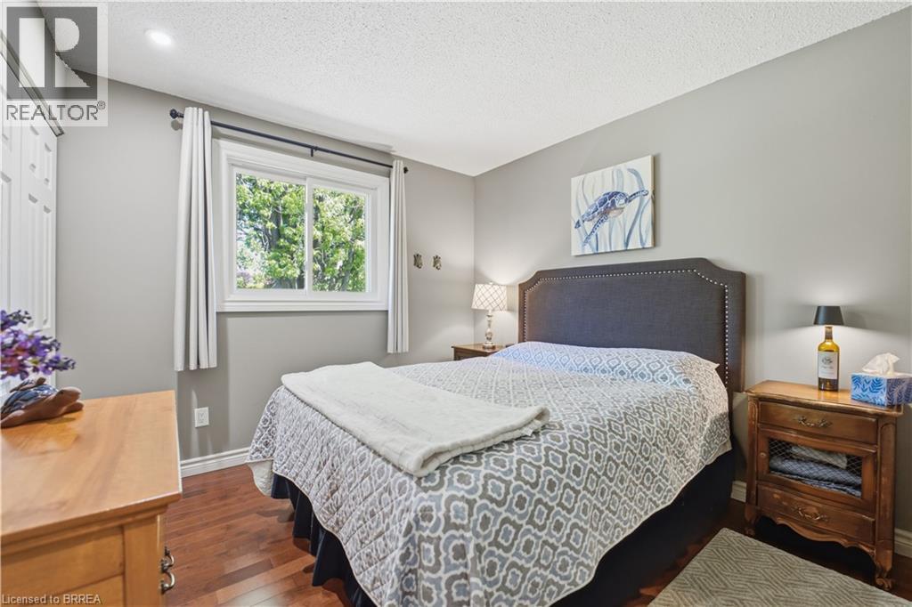 49 Greenfield Road, Brantford, Ontario  N3R 6Z4 - Photo 19 - 40833704