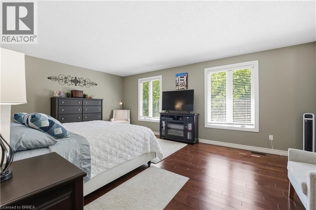 49 Greenfield Road, Brantford, Ontario  N3R 6Z4 - Photo 20 - 40833704