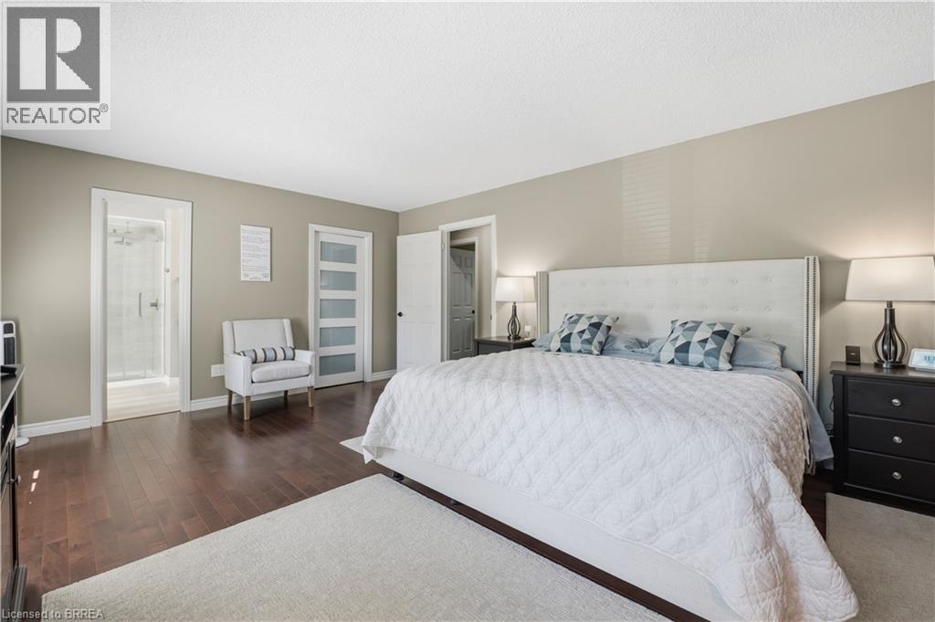 49 Greenfield Road, Brantford, Ontario  N3R 6Z4 - Photo 21 - 40833704