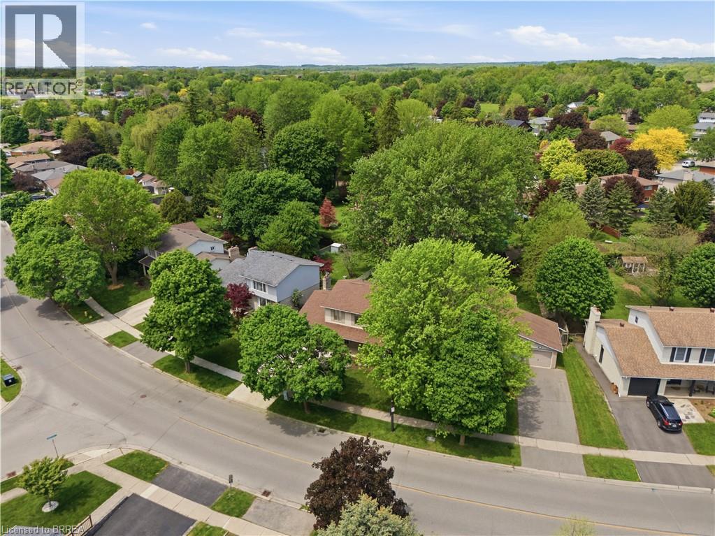 49 Greenfield Road, Brantford, Ontario  N3R 6Z4 - Photo 38 - 40833704