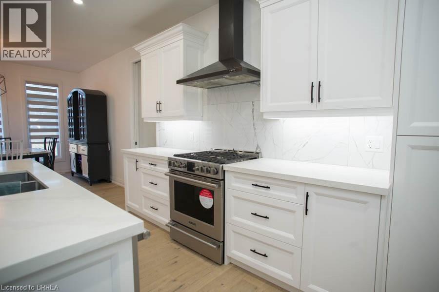 14 Bowen Place, Oakland, Ontario  N0E 1L0 - Photo 10 - 40832754