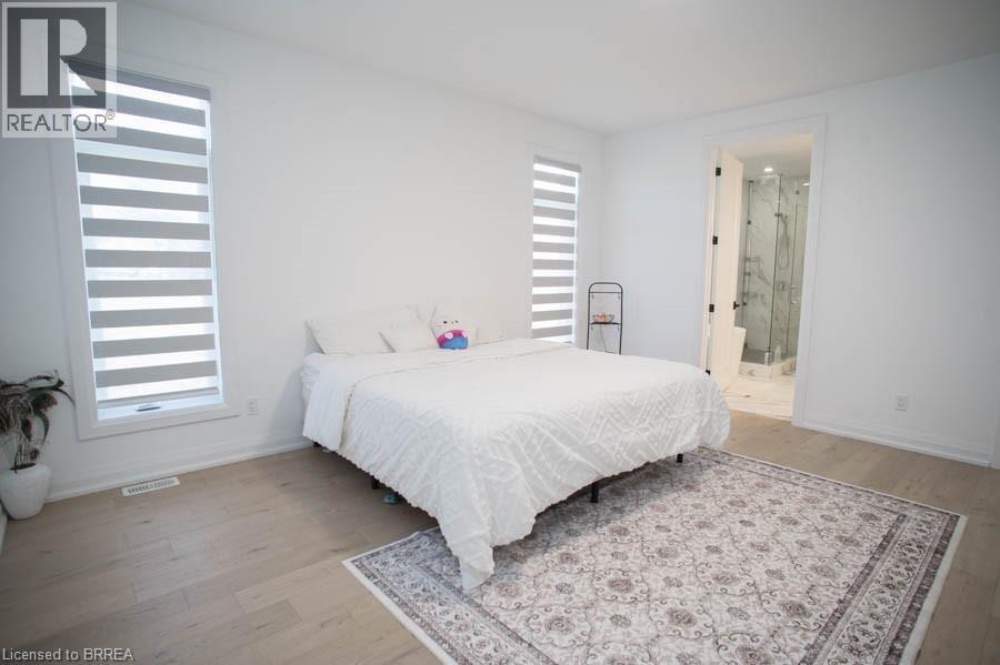 14 Bowen Place, Oakland, Ontario  N0E 1L0 - Photo 13 - 40832754