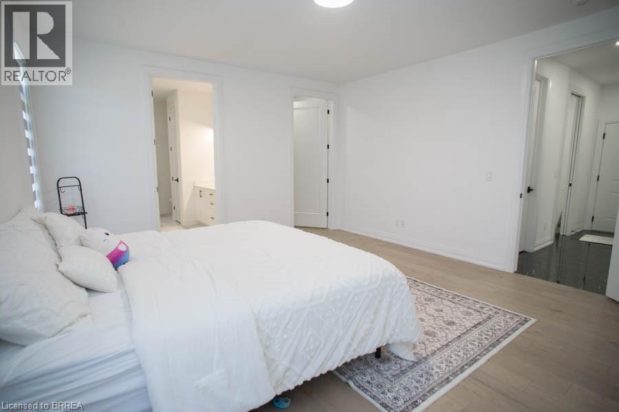 14 Bowen Place, Oakland, Ontario  N0E 1L0 - Photo 14 - 40832754