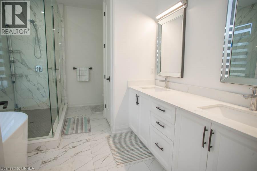 14 Bowen Place, Oakland, Ontario  N0E 1L0 - Photo 15 - 40832754