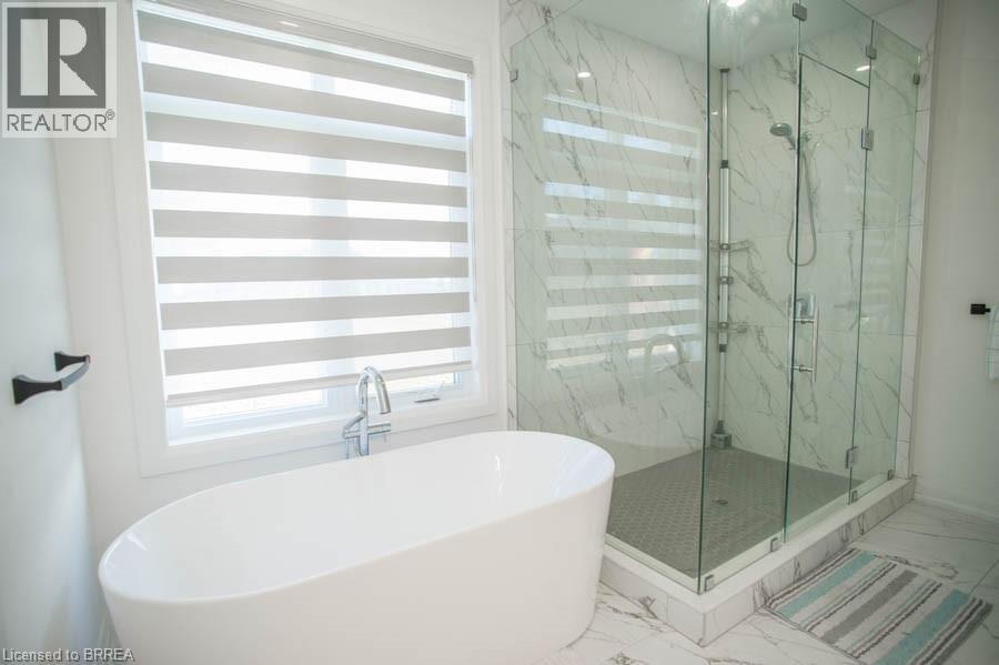 14 Bowen Place, Oakland, Ontario  N0E 1L0 - Photo 16 - 40832754