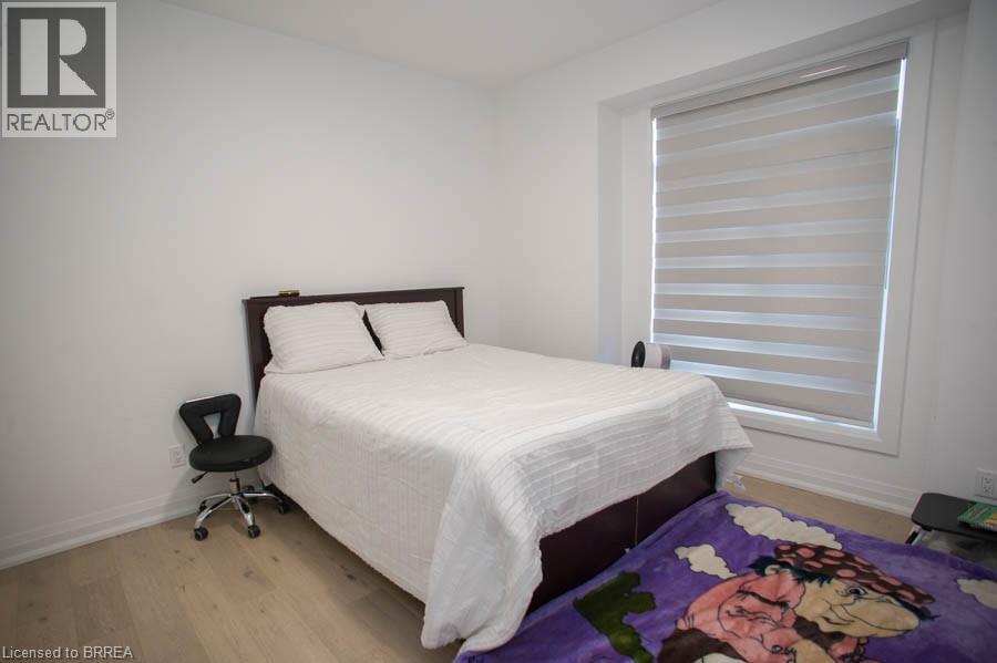 14 Bowen Place, Oakland, Ontario  N0E 1L0 - Photo 17 - 40832754