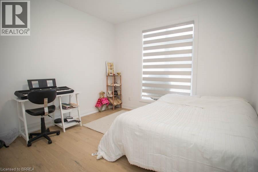 14 Bowen Place, Oakland, Ontario  N0E 1L0 - Photo 18 - 40832754