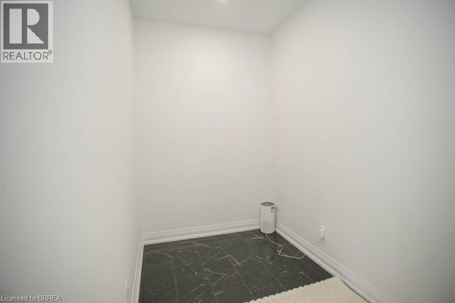 14 Bowen Place, Oakland, Ontario  N0E 1L0 - Photo 20 - 40832754