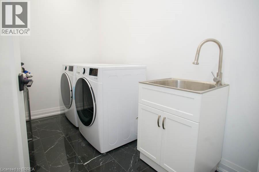 14 Bowen Place, Oakland, Ontario  N0E 1L0 - Photo 21 - 40832754