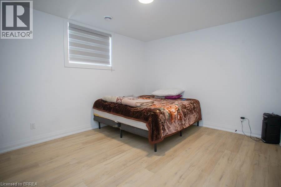 14 Bowen Place, Oakland, Ontario  N0E 1L0 - Photo 28 - 40832754