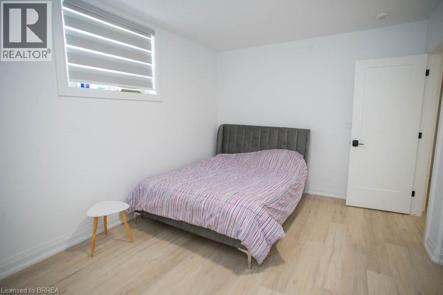 14 Bowen Place, Oakland, Ontario  N0E 1L0 - Photo 29 - 40832754