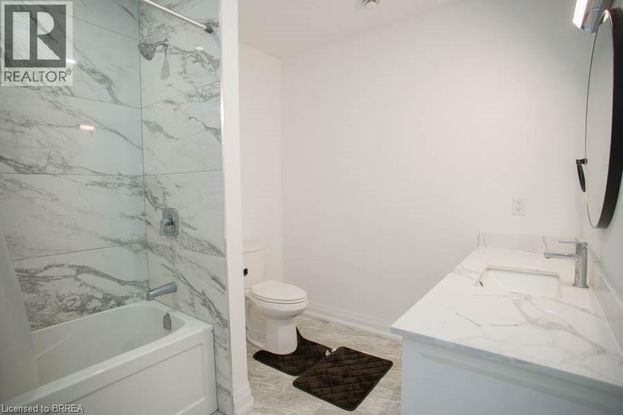14 Bowen Place, Oakland, Ontario  N0E 1L0 - Photo 30 - 40832754