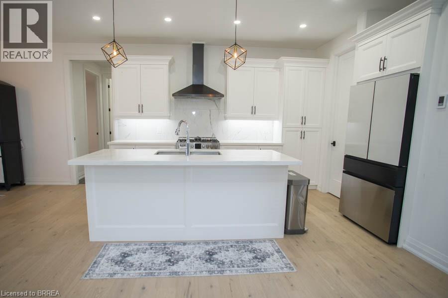 14 Bowen Place, Oakland, Ontario  N0E 1L0 - Photo 8 - 40832754