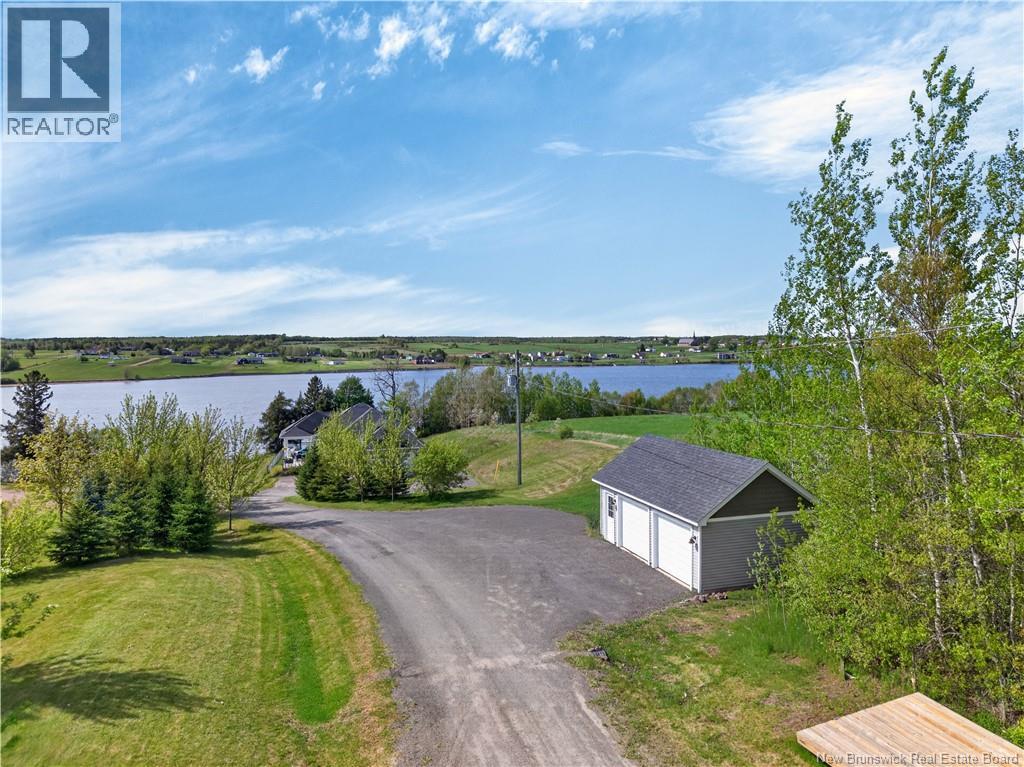 16 Charles A Louis Lane, Sainte-Marie-De-Kent, New Brunswick  E4S 0H2 - Photo 3 - NB140009