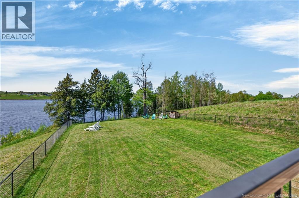 16 Charles A Louis Lane, Sainte-Marie-De-Kent, New Brunswick  E4S 0H2 - Photo 45 - NB140009