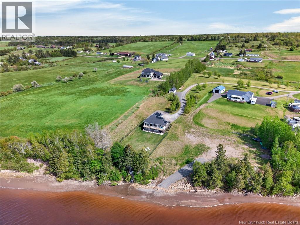 16 Charles A Louis Lane, Sainte-Marie-De-Kent, New Brunswick  E4S 0H2 - Photo 46 - NB140009