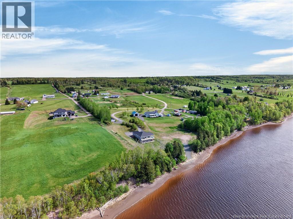 16 Charles A Louis Lane, Sainte-Marie-De-Kent, New Brunswick  E4S 0H2 - Photo 47 - NB140009