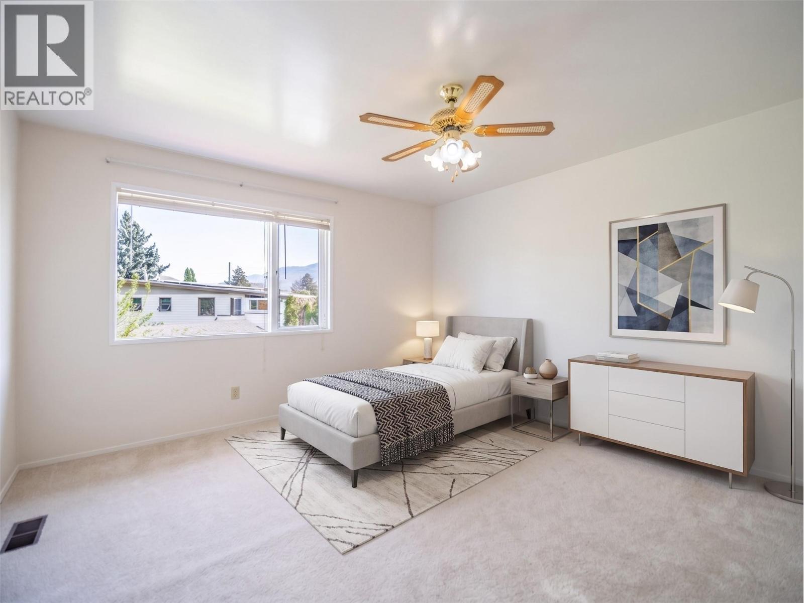 751 Ridgeview Terrace, Kamloops, British Columbia  V2B 4G8 - Photo 18 - 10385911