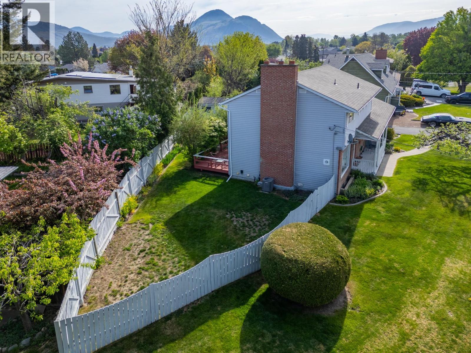 751 Ridgeview Terrace, Kamloops, British Columbia  V2B 4G8 - Photo 29 - 10385911