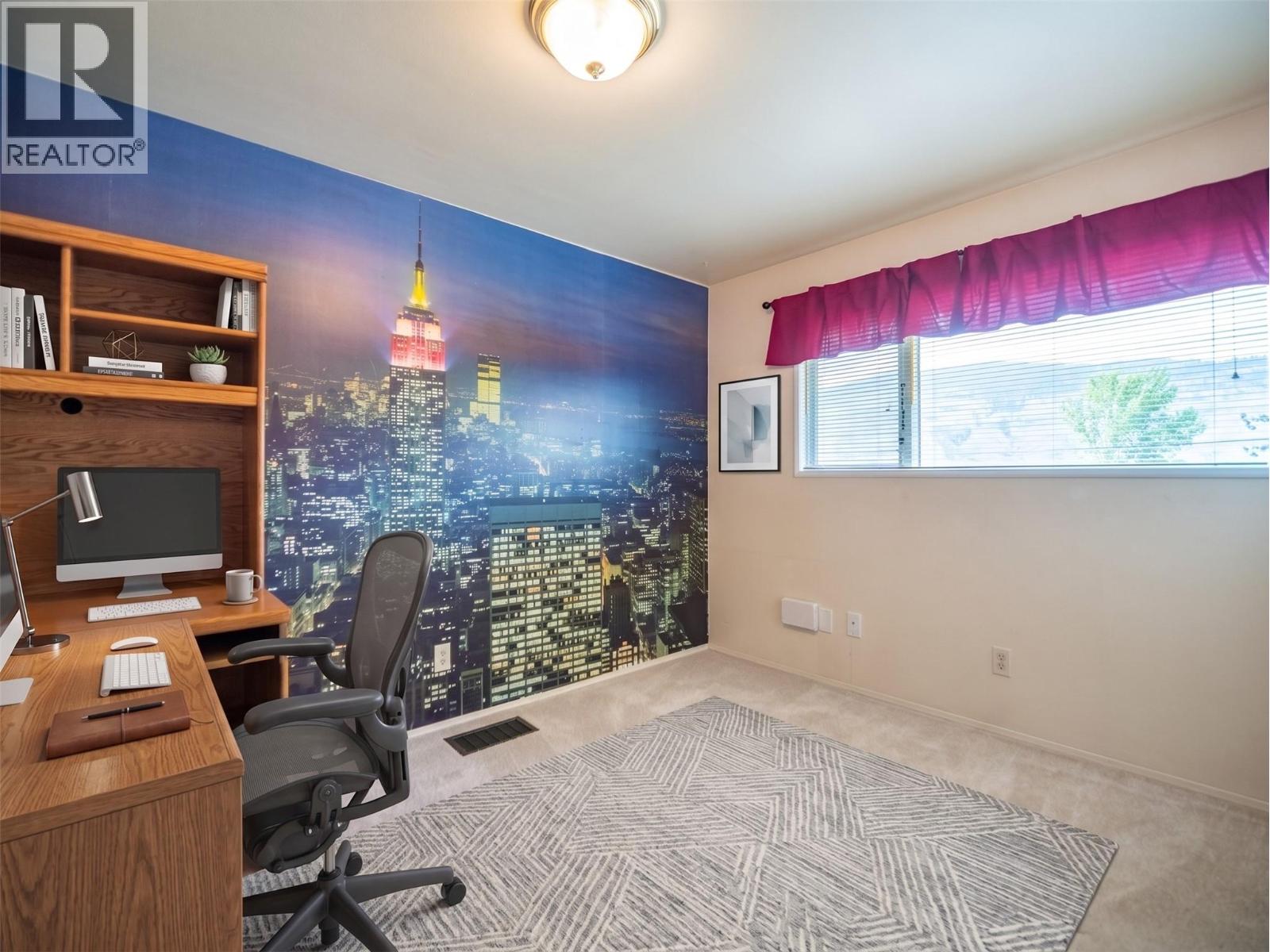 751 Ridgeview Terrace, Kamloops, British Columbia  V2B 4G8 - Photo 20 - 10385911