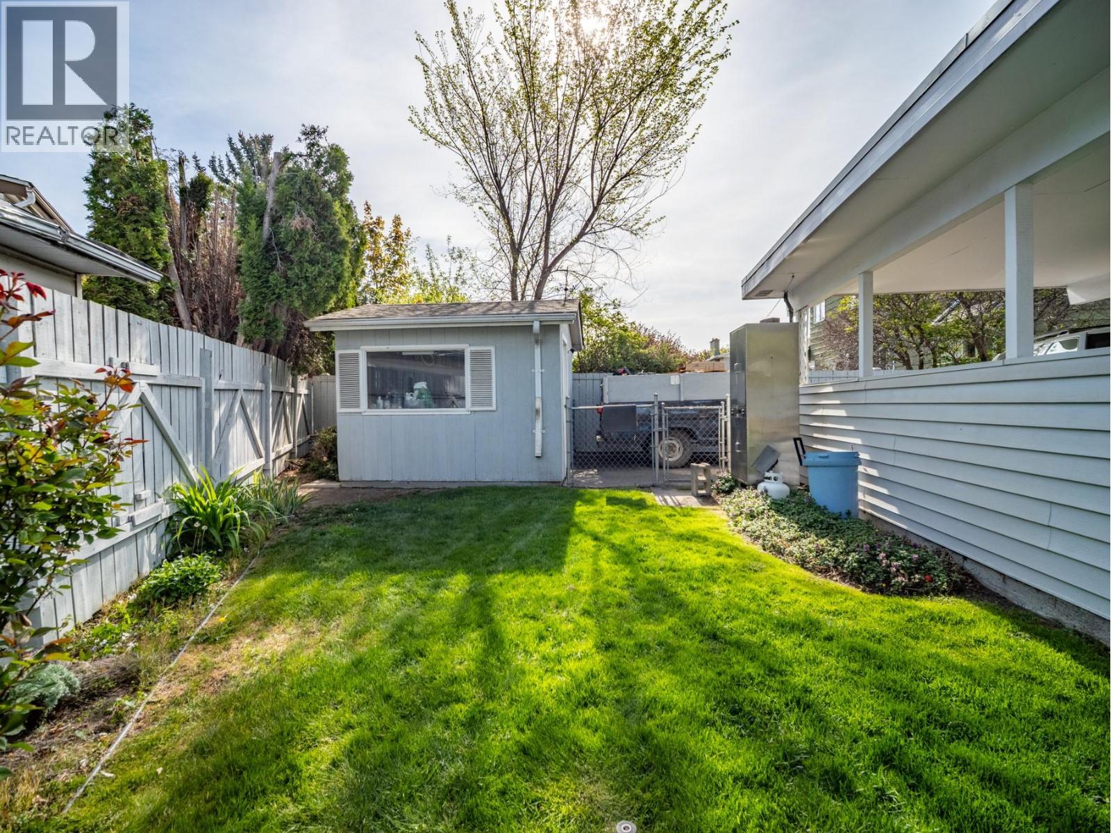 751 Ridgeview Terrace, Kamloops, British Columbia  V2B 4G8 - Photo 30 - 10385911