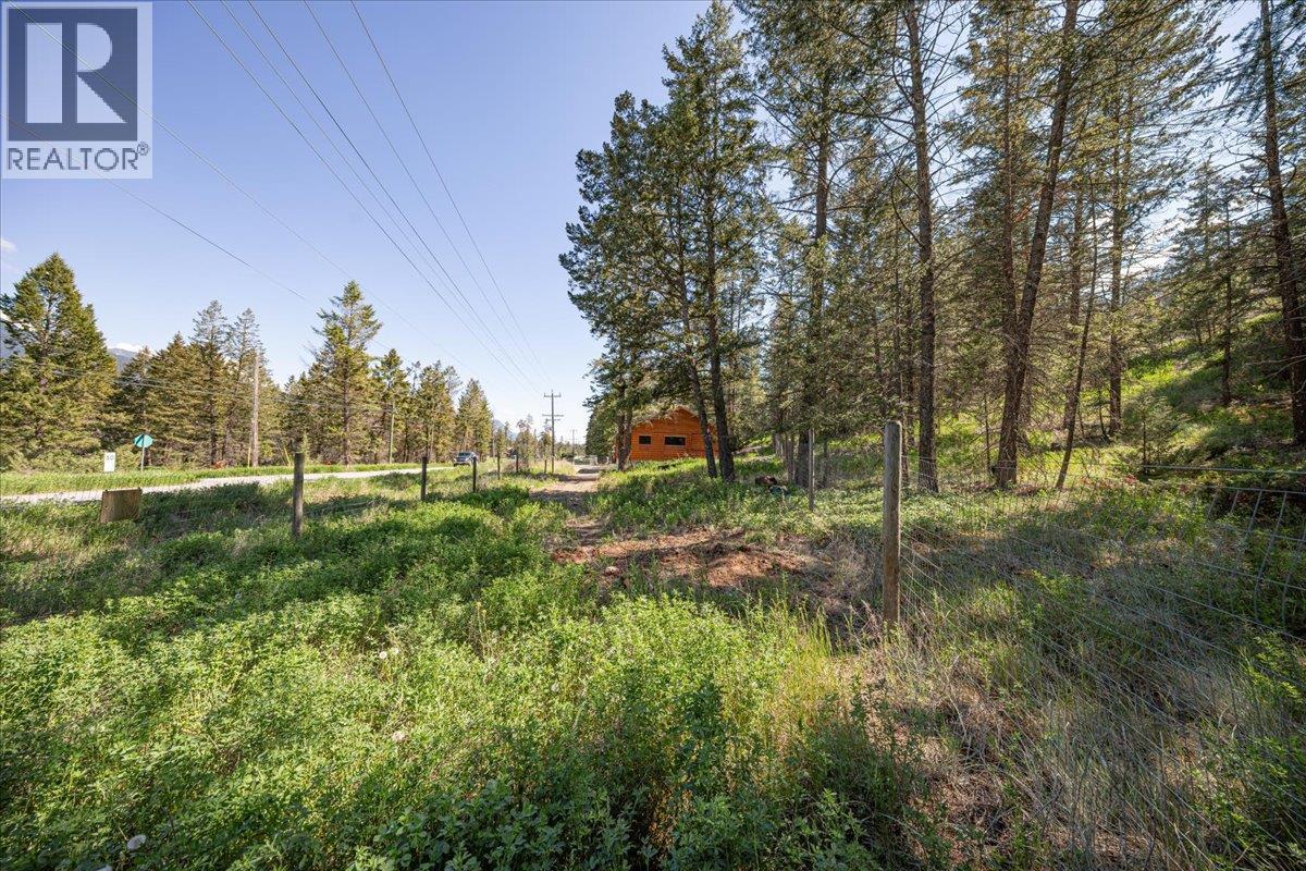 Lot 1 Columbia Lake Road Road Lot# Lot 1, Fairmont Hot Springs, British Columbia  V0B 1L2 - Photo 14 - 10388900