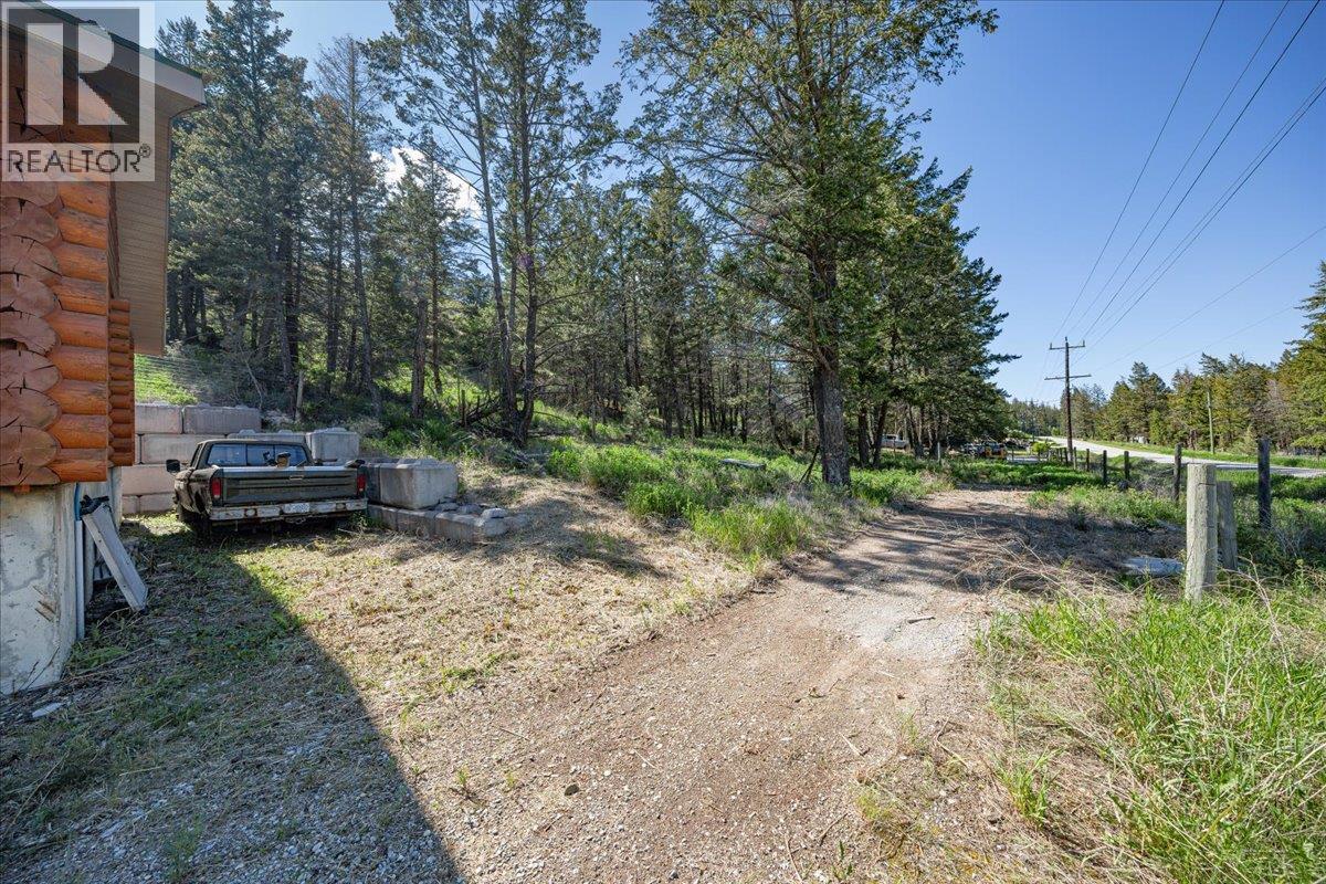 Lot 1 Columbia Lake Road Road Lot# Lot 1, Fairmont Hot Springs, British Columbia  V0B 1L2 - Photo 5 - 10388900