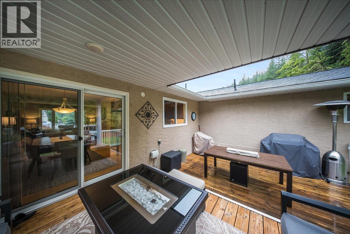 2321 Mcbride Street, Trail, British Columbia  V1R 3A6 - Photo 64 - 10389043