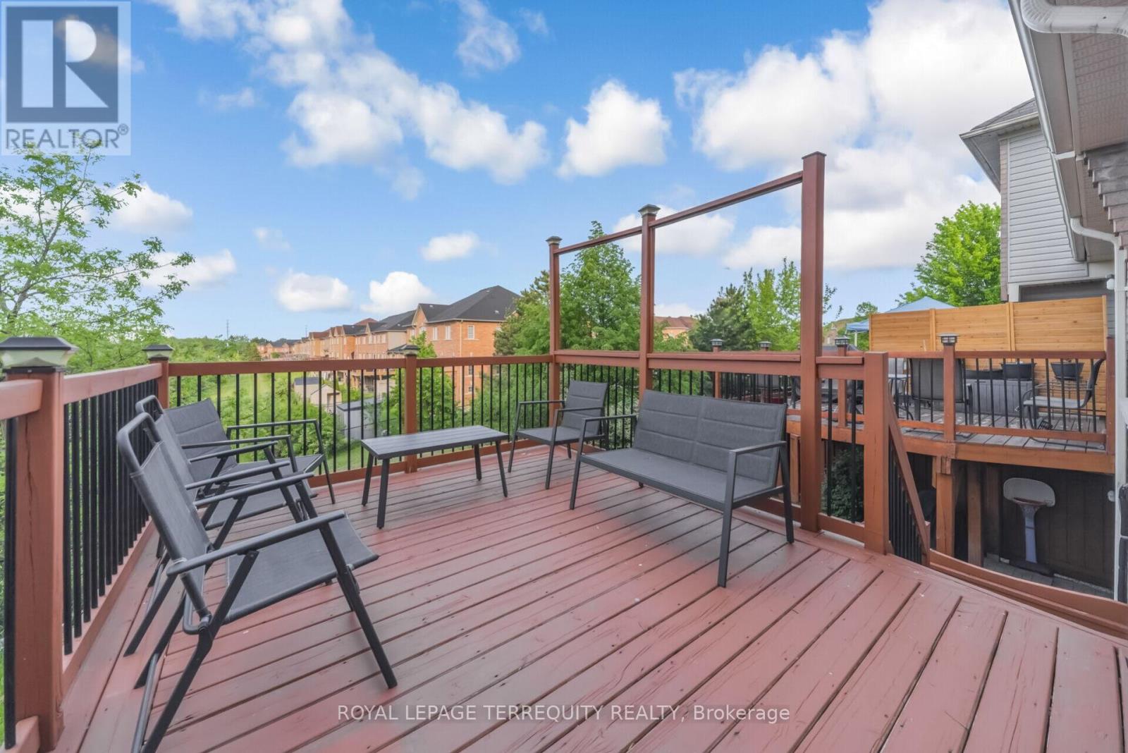 7 Bamboo Grove, Brampton, Ontario  L6R 0L9 - Photo 16 - W13207906