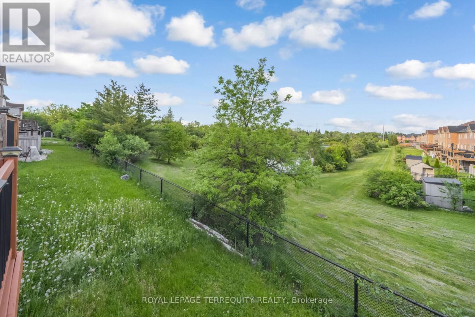 7 Bamboo Grove, Brampton, Ontario  L6R 0L9 - Photo 17 - W13207906