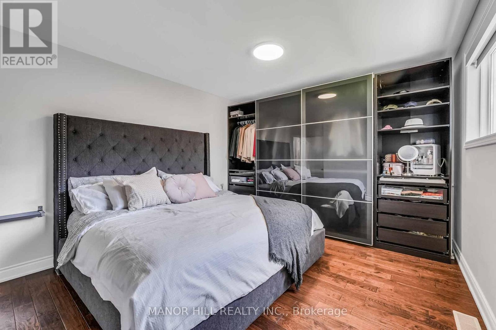 338 The Westway, Toronto, Ontario  M9R 1H2 - Photo 17 - W13207922