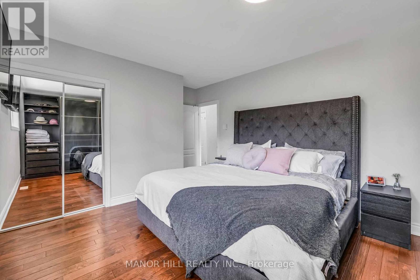 338 The Westway, Toronto, Ontario  M9R 1H2 - Photo 18 - W13207922