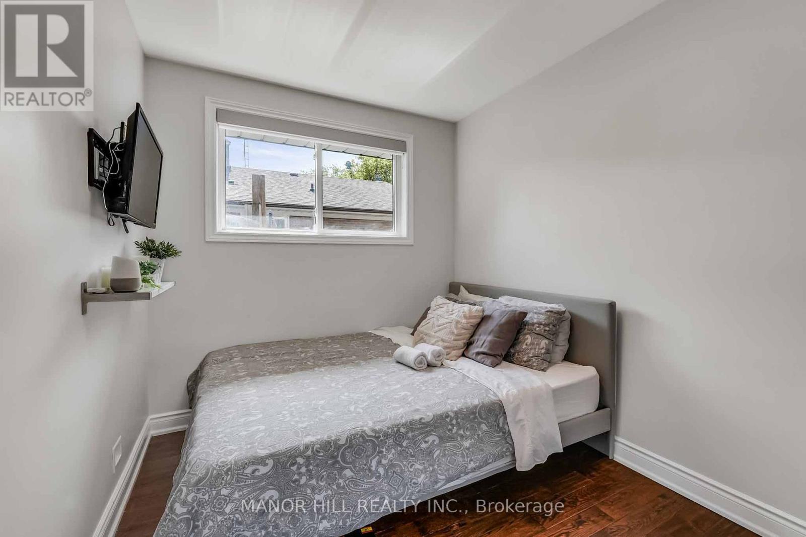 338 The Westway, Toronto, Ontario  M9R 1H2 - Photo 23 - W13207922