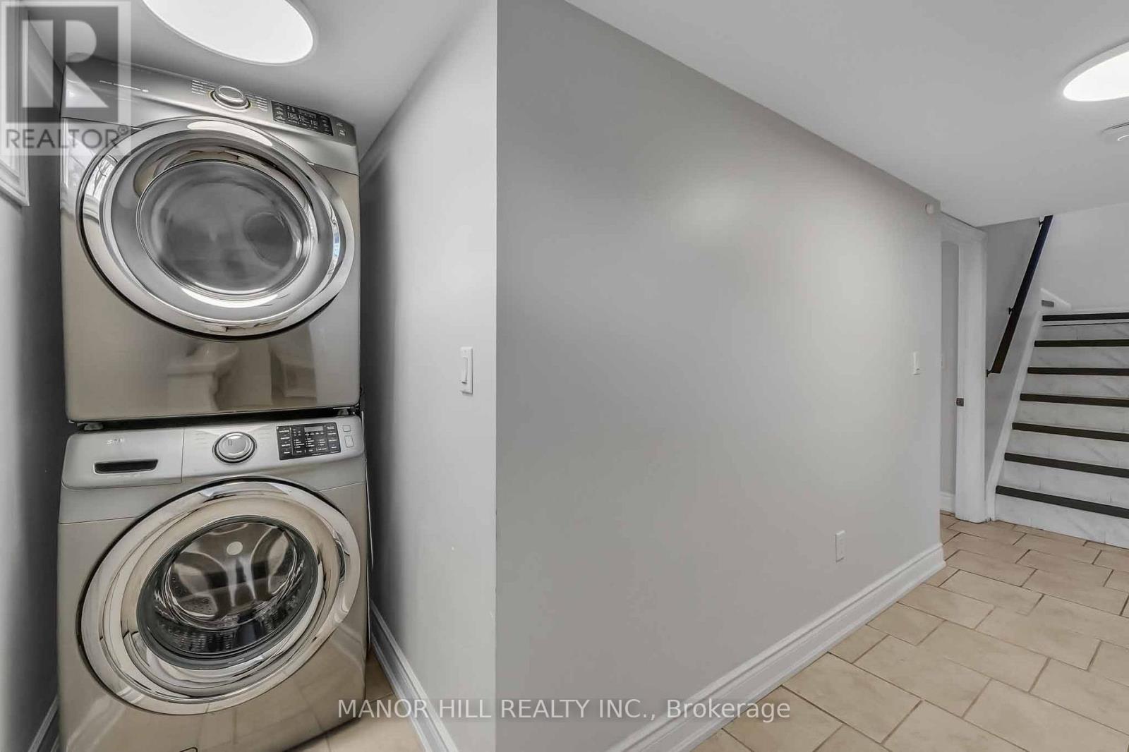 338 The Westway, Toronto, Ontario  M9R 1H2 - Photo 25 - W13207922