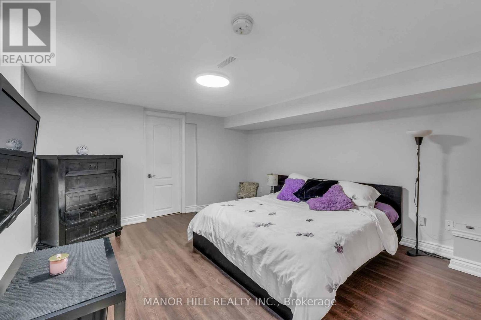 338 The Westway, Toronto, Ontario  M9R 1H2 - Photo 27 - W13207922