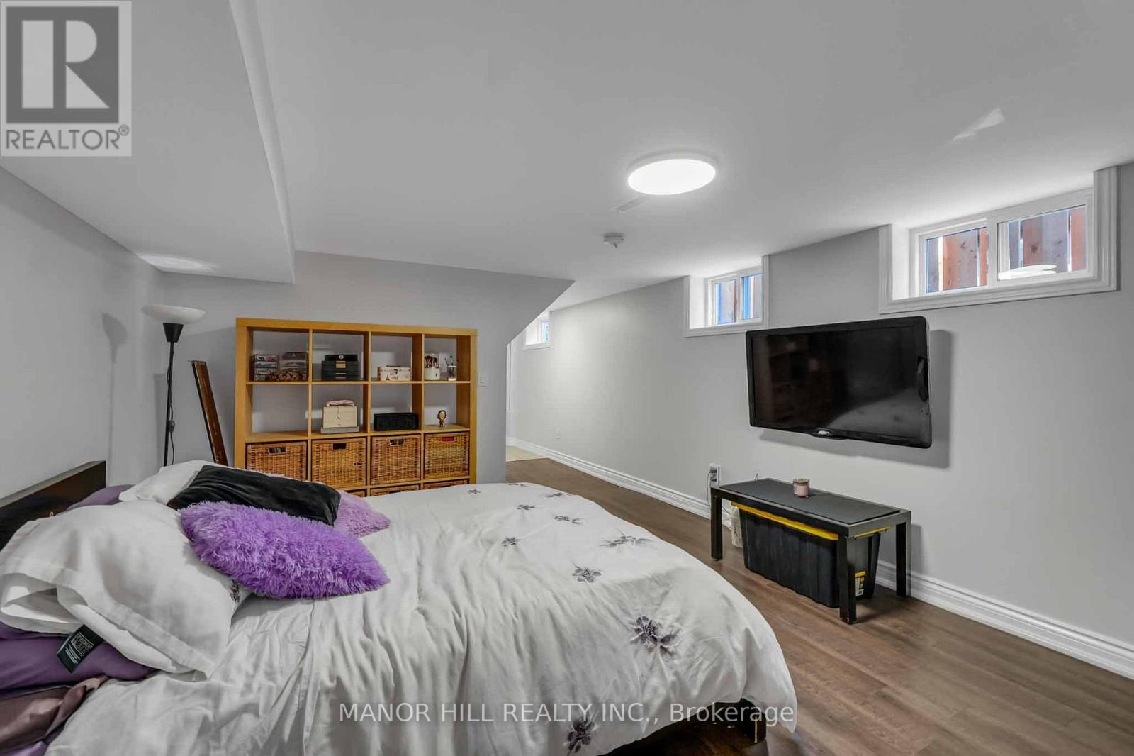 338 The Westway, Toronto, Ontario  M9R 1H2 - Photo 28 - W13207922