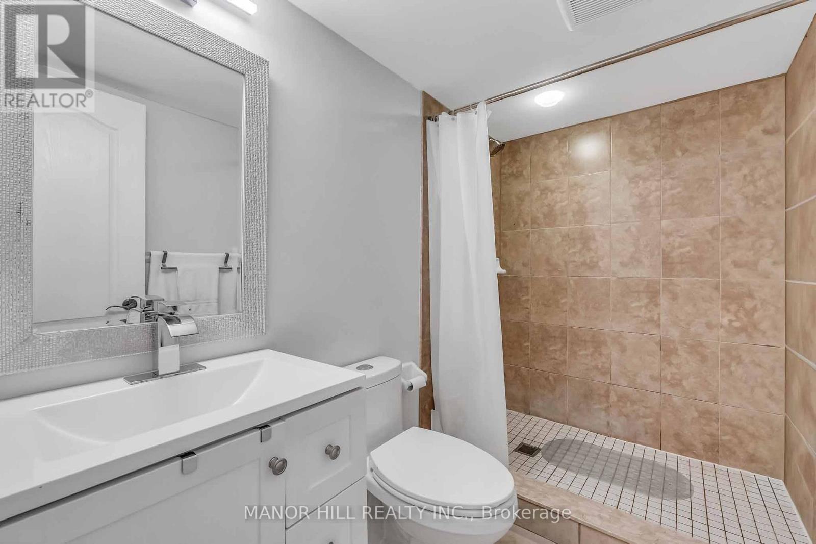 338 The Westway, Toronto, Ontario  M9R 1H2 - Photo 30 - W13207922