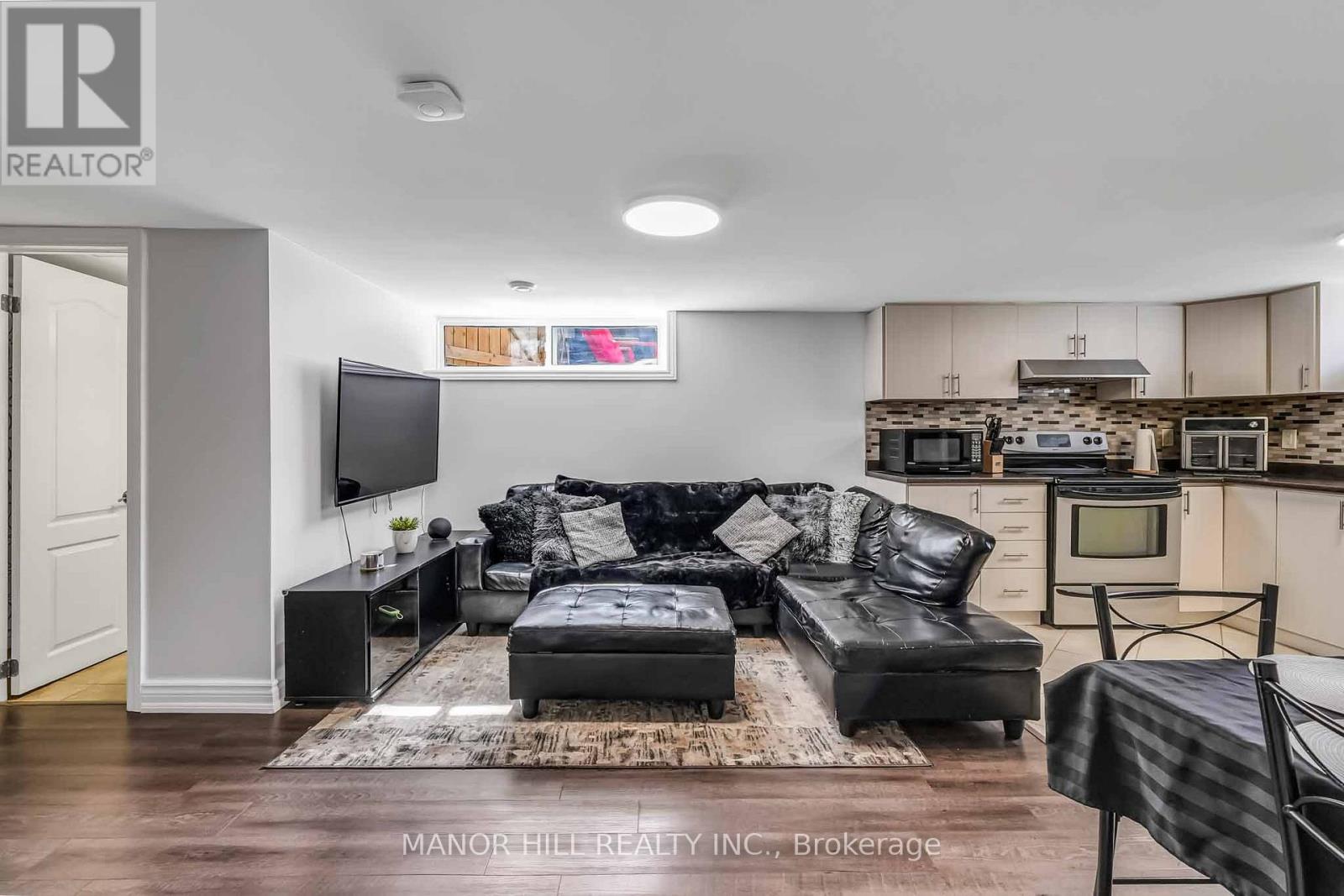 338 The Westway, Toronto, Ontario  M9R 1H2 - Photo 31 - W13207922