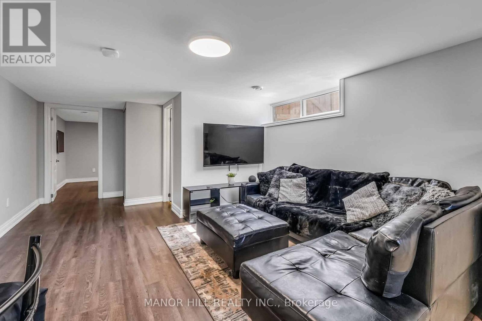 338 The Westway, Toronto, Ontario  M9R 1H2 - Photo 35 - W13207922