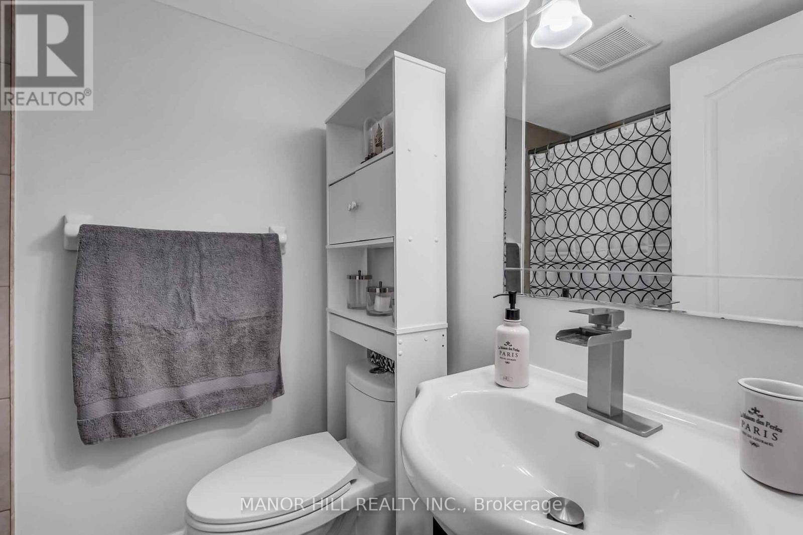 338 The Westway, Toronto, Ontario  M9R 1H2 - Photo 36 - W13207922