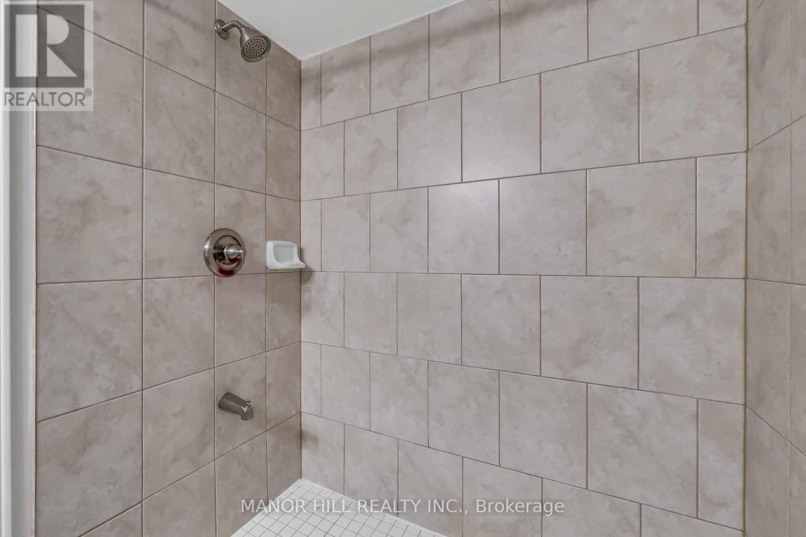 338 The Westway, Toronto, Ontario  M9R 1H2 - Photo 37 - W13207922