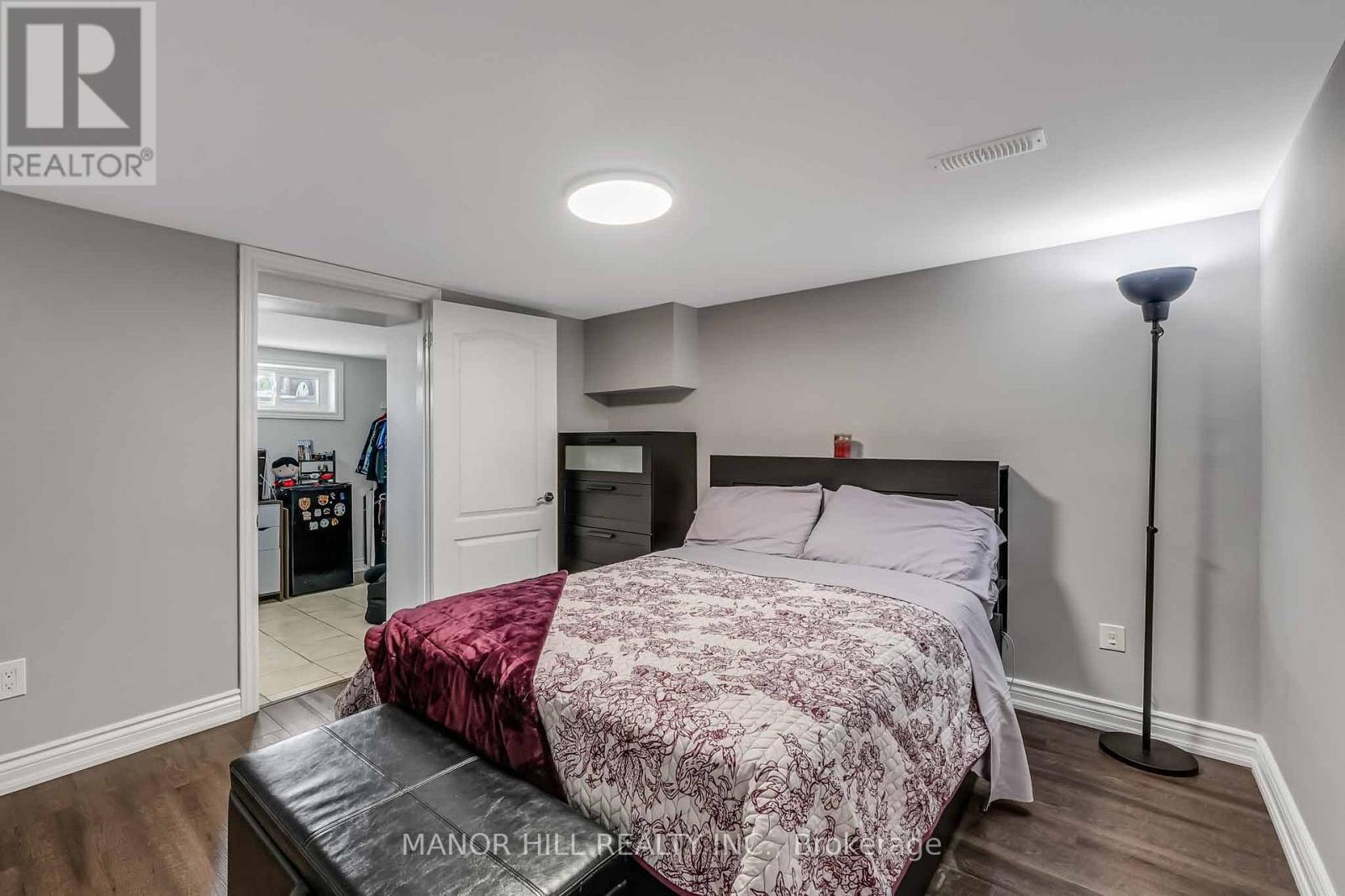 338 The Westway, Toronto, Ontario  M9R 1H2 - Photo 38 - W13207922